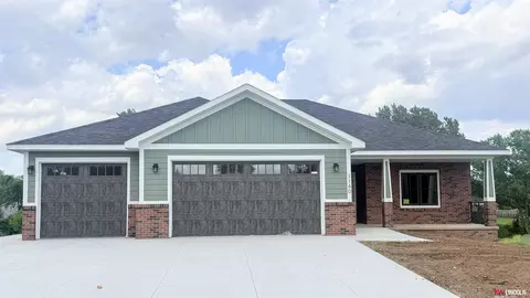 1140 Evergreen Rd, Bennet, NE 68317