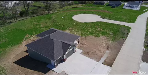 1140 Evergreen Rd, Bennet, NE 68317