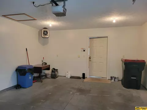 Other - 611 Spring View Cir, Beatrice, NE 68310 photo 8 of 13