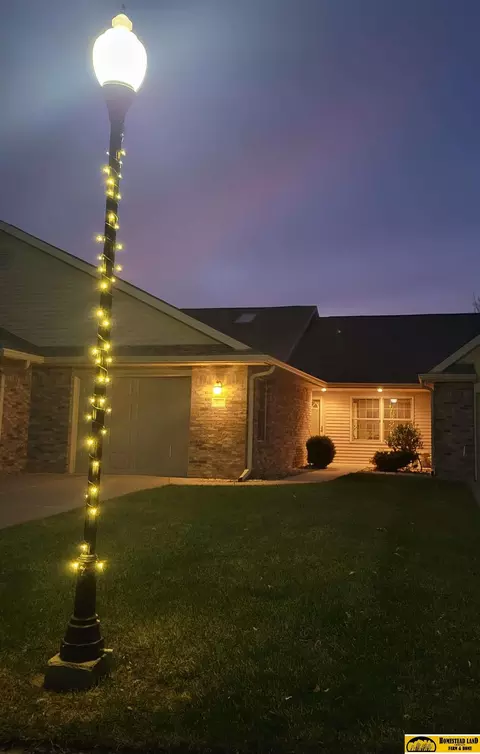 Other - 611 Spring View Cir, Beatrice, NE 68310 photo 12 of 13