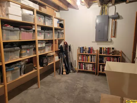 Other - 611 Spring View Cir, Beatrice, NE 68310 photo 6 of 13