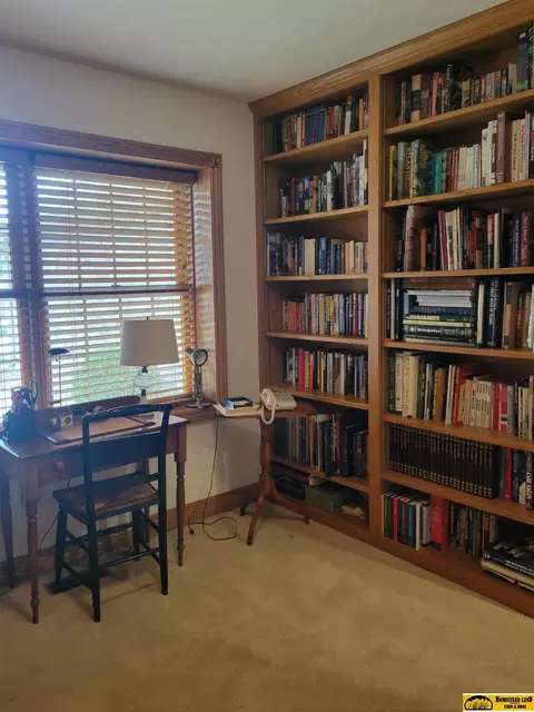 Other - 611 Spring View Cir, Beatrice, NE 68310 photo 1 of 13