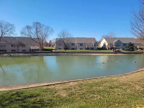 View/Area - 611 Spring View Cir, Beatrice, NE 68310 photo 2 of 2