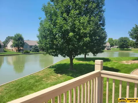View/Area - 611 Spring View Cir, Beatrice, NE 68310 photo 1 of 2