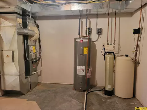 Other - 611 Spring View Cir, Beatrice, NE 68310 photo 7 of 13