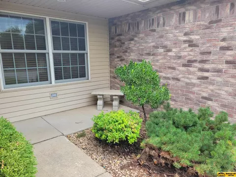 Other - 611 Spring View Cir, Beatrice, NE 68310 photo 11 of 13