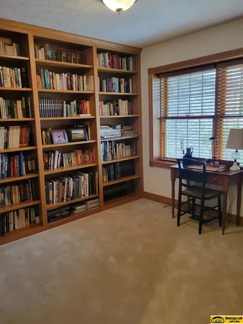 Other - 611 Spring View Cir, Beatrice, NE 68310 photo 2 of 13