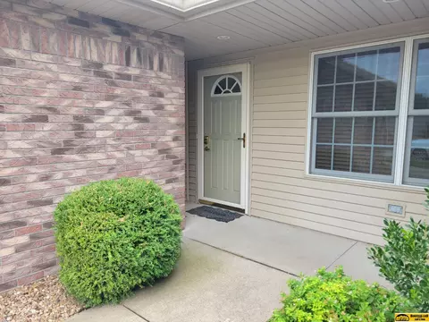 Other - 611 Spring View Cir, Beatrice, NE 68310 photo 10 of 13