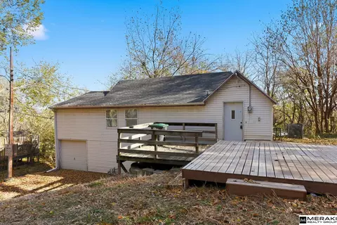 416 Walnut St, Omaha, NE 68108