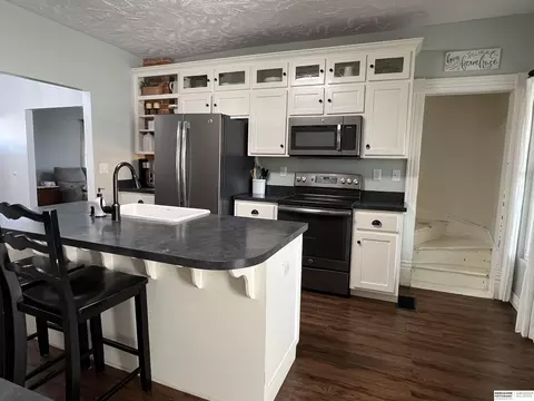 103 E Main St, Murray, NE 68409 photo 8