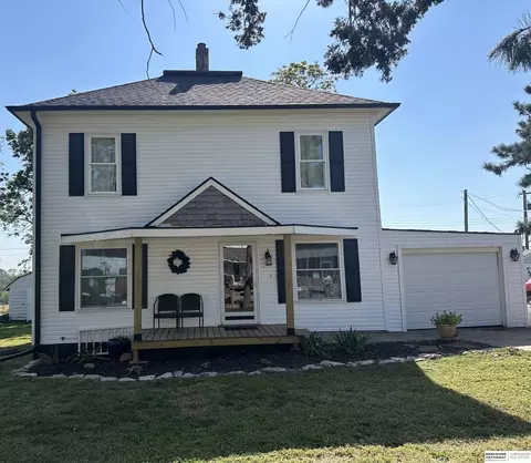 103 E Main St, Murray, NE 68409