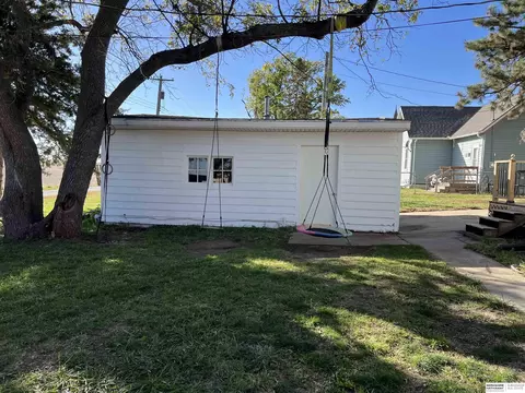 103 E Main St, Murray, NE 68409 photo 35