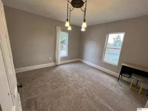 103 E Main St, Murray, NE 68409 photo 22