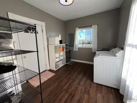 103 E Main St, Murray, NE 68409 photo 29