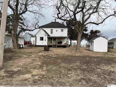 103 E Main St, Murray, NE 68409 photo 38