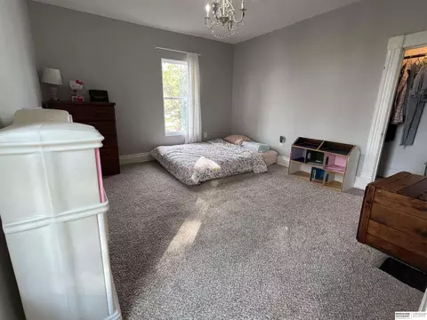103 E Main St, Murray, NE 68409 photo 20