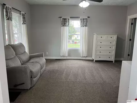 103 E Main St, Murray, NE 68409 photo 12