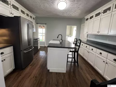 103 E Main St, Murray, NE 68409 photo 6