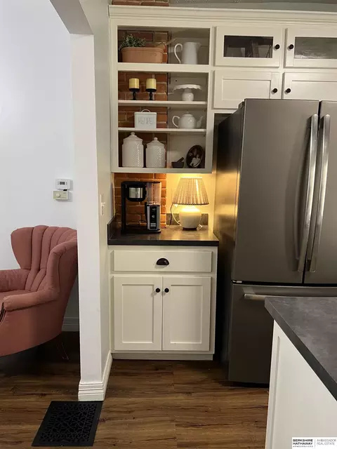103 E Main St, Murray, NE 68409 photo 9