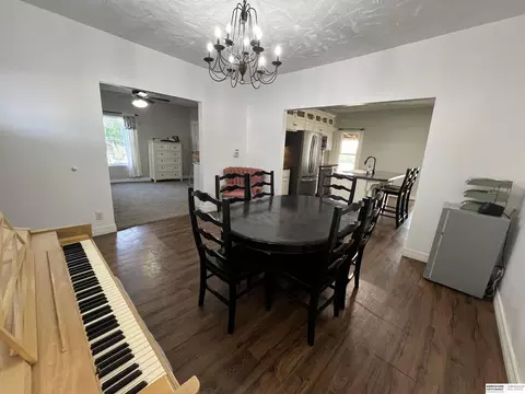 103 E Main St, Murray, NE 68409 photo 4