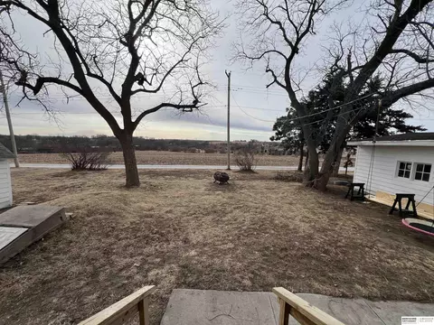 103 E Main St, Murray, NE 68409 photo 37
