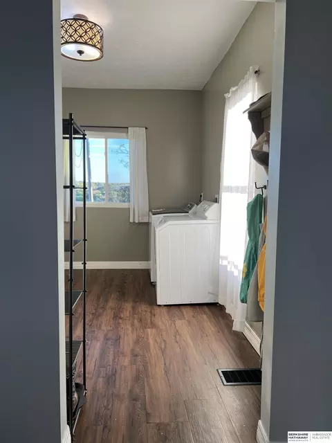 103 E Main St, Murray, NE 68409 photo 31