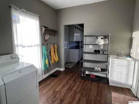 103 E Main St, Murray, NE 68409 photo 30