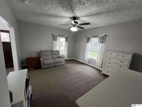 103 E Main St, Murray, NE 68409 photo 13