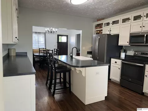 103 E Main St, Murray, NE 68409 photo 7