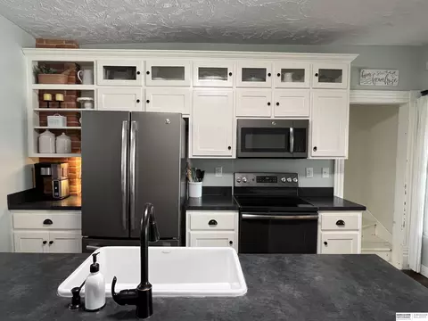 103 E Main St, Murray, NE 68409 photo 10