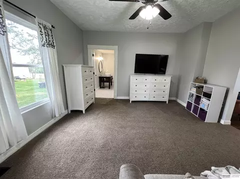 103 E Main St, Murray, NE 68409 photo 14