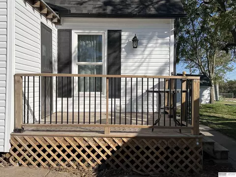 103 E Main St, Murray, NE 68409 photo 34