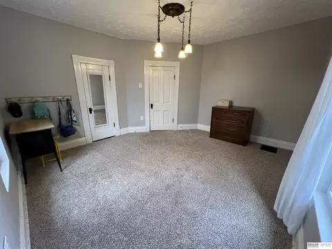 103 E Main St, Murray, NE 68409 photo 23