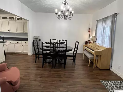 103 E Main St, Murray, NE 68409 photo 5