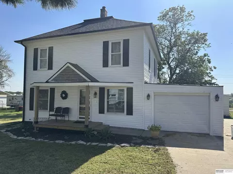 103 E Main St, Murray, NE 68409 photo 2