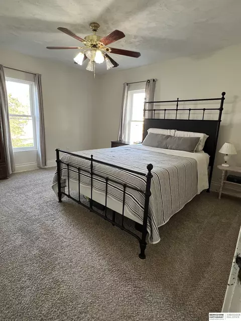 103 E Main St, Murray, NE 68409 photo 18