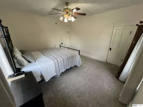 103 E Main St, Murray, NE 68409 photo 19