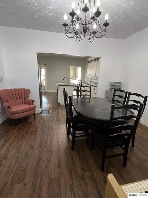 103 E Main St, Murray, NE 68409 photo 3