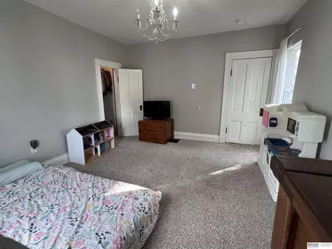 103 E Main St, Murray, NE 68409 photo 21