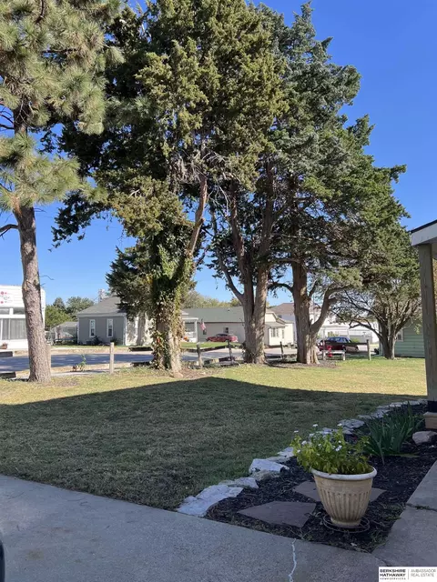 103 E Main St, Murray, NE 68409 photo 32