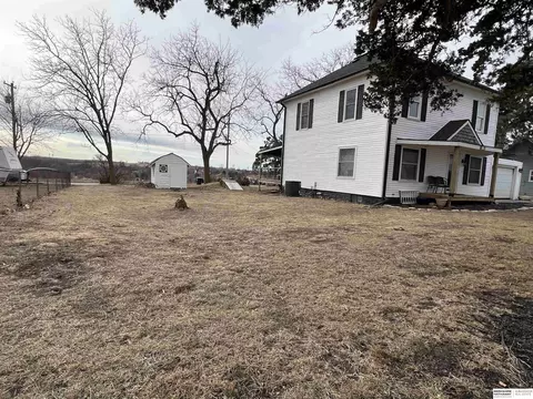 103 E Main St, Murray, NE 68409 photo 36