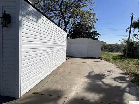 103 E Main St, Murray, NE 68409 photo 33