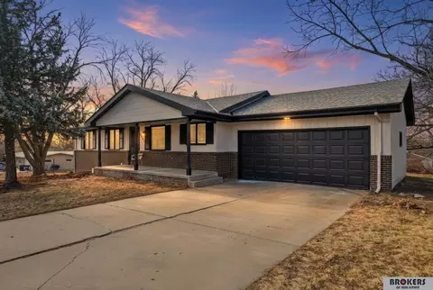 5341 Salt Valley Vw, Lincoln, NE 68512