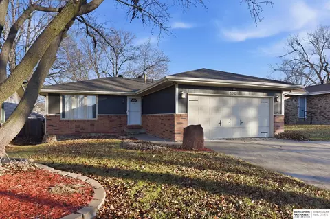 5310 Spruce St, Lincoln, NE 68516
