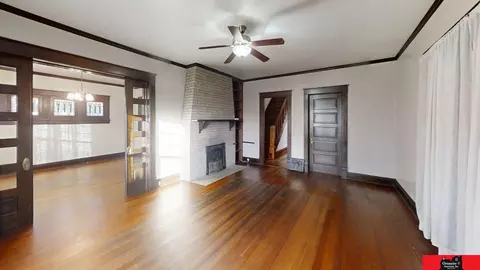 308 S Nebraska St, Hooper, NE 68031