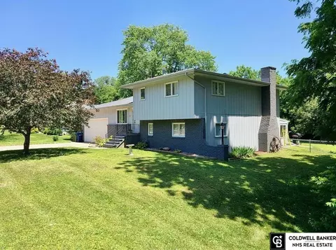 7515 S 18 St, Bellevue, NE 68147