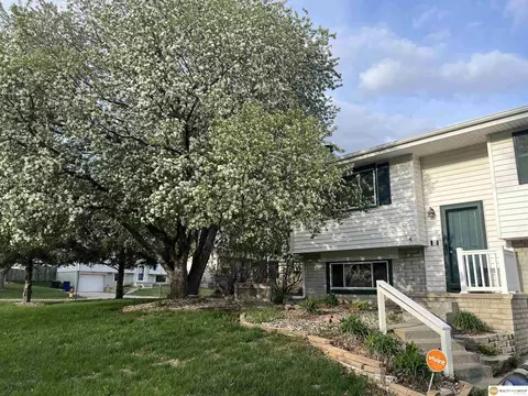 7201 S 148 St, Omaha, NE 68136