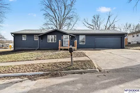 9149 Fowler Ave, Omaha, NE 68134