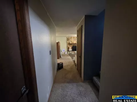 Entry Way - 611 Valley View Dr, Ogallala, NE 69153 photo 8 of 8