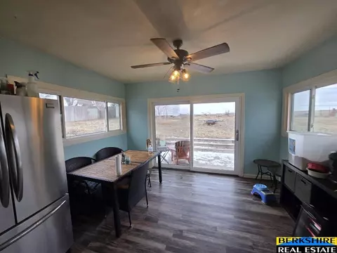 Other - 611 Valley View Dr, Ogallala, NE 69153 photo 17 of 17